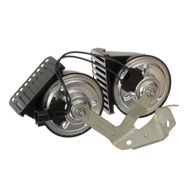 2012-2018 Ford OEM NEW 2013-2018 Ford Focus C-Max LH Or RH Horn