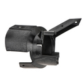 269166Z600 - Electrical: Fog Lamp Bracket for Nissan: Sentra Image