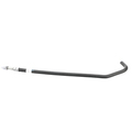 52089865AD - Steering: Power Steering Return Hose for Jeep: Commander, Grand Cherokee Image