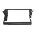 57008766AA - : Radiator Shield for Mopar Image