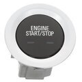 84576176 - Body: Start Button for GM Image