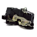15256081 - : Liftgate Lock for GM Image