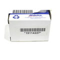 15114227 - Electrical: Base Cap for GM Image