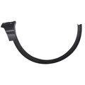 CJ5Z16268AB - : OEM NEW 2013-2016 Ford Escape Titanium Sport Molding - Wheel Opening Cj5Z16268Ab for Ford: Escape Image