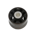 7E5Z4B424D - : OEM NEW 13-20 Ford Continental Edge Rear Suspension Front Insulator 7E5Z-4B424-D for Ford: Edge, Escape, Fusion | Lincoln: Continental, MKX, MKZ, Nautilus Image