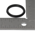 806922120 - : Oil Filler Tube O-Ring for Subaru: Baja, Forester, Impreza, Justy, WRX STI Image
