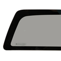 84467796 - : Rear Window for GM Image