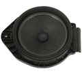 85126001 - : Radio Front Side Door Speaker for GM Image