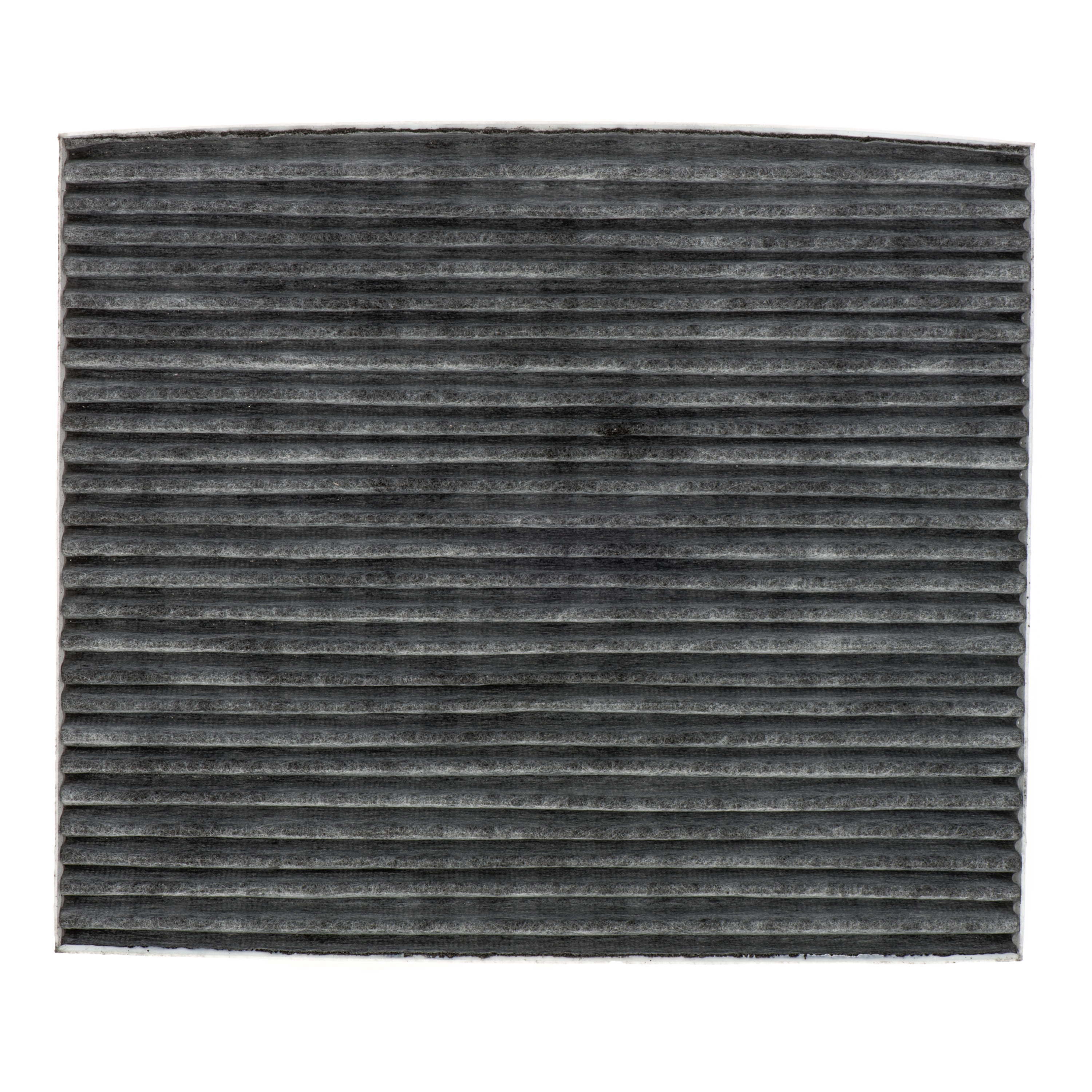 68606186AA - : Cabin Air Filter for Chrysler: Pacifica, Voyager Image