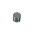 96376362 - Engine: Valve Lifters for GM Image