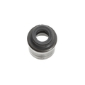 12624396 - : Engine Valve Stem Oil Seal for GM Image