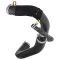 4598103AG - 5.7L Gas; Engine: Radiator Outlet Hose for Chrysler: 300 | Dodge: Charger Image
