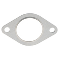 44022AA160 - : OEM NEW 1991-20 Subaru Impreza Legacy Exhaust Pipe To Manifold Gasket 44022AA160 for Subaru: Baja, Forester, Impreza, Legacy, Outback, WRX STI Image