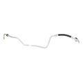 23336282 - : OEM NEW 2015-2016 GM Chevrolet GMC Transmission Fluid Cooler Inlet Pipe 23336282 for GM Image