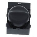 84445926 - Electrical: Seat Lumbar Switch for GM Image