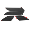 J131SSL001 - : Door Scuff Protector for Subaru Image