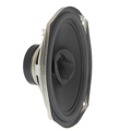 28157JA00B - Body: Front Dr Speaker for Nissan: Altima, Maxima Image