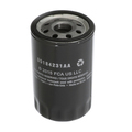 5184231AB - : Engine Oil Filter for Dodge: Dakota, Durango, Nitro, Ram 1500 | Jeep: Commander, Grand Cherokee, Liberty | Ram: 1500, Dakota Image