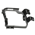 GS3M51684 - Electrical: Mount Bracket for Mazda: 6 Image