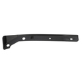 638649HS1A - Body: Fender Liner Protector for Nissan: Altima Image
