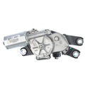 FK7Z17508D - Body: Wiper Motor Assembly for Ford: Edge, Mustang Mach-E Image