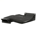 46012SJ000 - Engine: Air Inlet Duct for Subaru: Forester Image