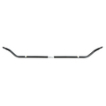 562309N10B - Suspension: Stabilizer Bar for Nissan: Maxima Image