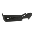22991016 - Body: Outer Finish Panel for GM Image
