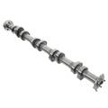 HC3Z6250A - Engine: Camshaft for Ford Image