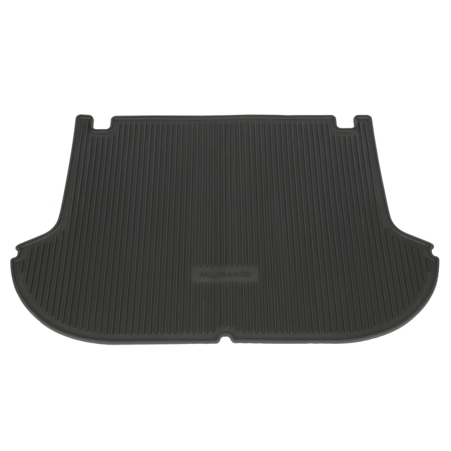 999E4C5000 - Cargo Management: All-Season Cargo Area Protector for Nissan: Murano Image