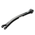 20270AA001 - Suspension: Trailing Arm for Subaru: Forester, Impreza, Legacy Image
