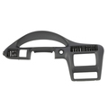 22698064 - Body: Cluster Trim for GM Image