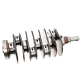 12200AA330 - Engine: Crankshaft for Subaru: Forester, Impreza, Legacy, Outback, WRX STI Image