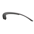 95298242 - Body: Wheel Opening Molding for Chevrolet: Trax Image
