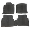 LJ7Z7813300AB - : Kit - Floor Contour Mat for Ford Image