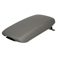 84660F2000PKG - Body: Armrest for Hyundai Image