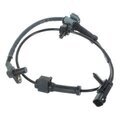 84498402 - Brakes: ABS Sensor for GM Image