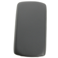 84660F2000TRYQH - : Armrest Assembly Console for Hyundai Image