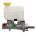 5183200AA - Brakes: Brake Master Cylinder for Ram: Dakota Image
