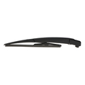 287803JA0A - Body: Wiper Arm Assembly for Nissan: Pathfinder, Qashqai, Rogue, Rogue Sport Image