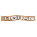 5N0853687A739 - : OEM NEW VW Volkswagen 2010-2017 Tiguan Name Plate 5N0-853-687-A-739 for Volkswagen Image