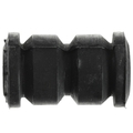 15587526 - : Rear Suspension Stabilizer Shaft Bushing for GM Image
