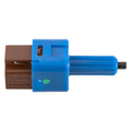 83311FJ001 - Electrical: Stoplamp Switch for Subaru: Forester, Impreza, XV Crosstrek Image