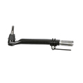 HC3Z3A131D - Steering: Outer Tie Rod for Ford: F-250 Super Duty, F-350 Super Duty Image