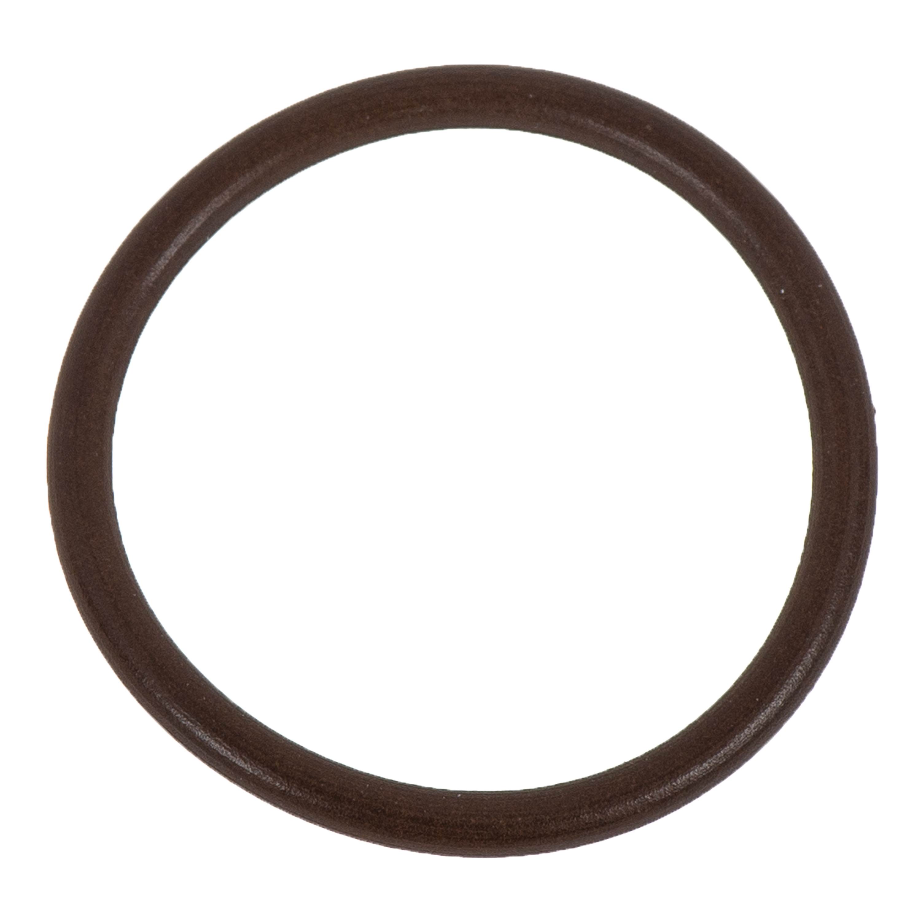 4799062 - Electrical: O Ring for Chrysler: 300, Aspen | Dodge: Challenger, Charger, Dakota, Durango, Magnum, Nitro, Ram 1500, Ram 2500, Ram 3500 | Jeep: Commander, Grand Cherokee, Liberty, Wrangler | Ram: 1500, 1500 Classic, 2500, 3500, Dakota Image