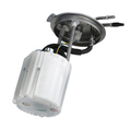 19208961 - Fuel System: Fuel Pump Assembly for Cadillac: Escalade | Chevrolet: Tahoe | GMC: Yukon Image