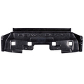 55371021AA - Cooling: Radiator Upper Seal for Dodge: Ram 2500, Ram 3500 | Ram: 2500, 3500 Image