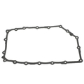 24226850 - Maintenance &amp; Lubrication: Oil Pan Gasket for GM Image