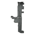 68468200AA - : Radiator Side Air Seal for Mopar Image