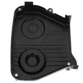 13574AA094 - Engine: Outer Timing Cover for Subaru: Baja, Forester, Impreza, Legacy, Outback Image